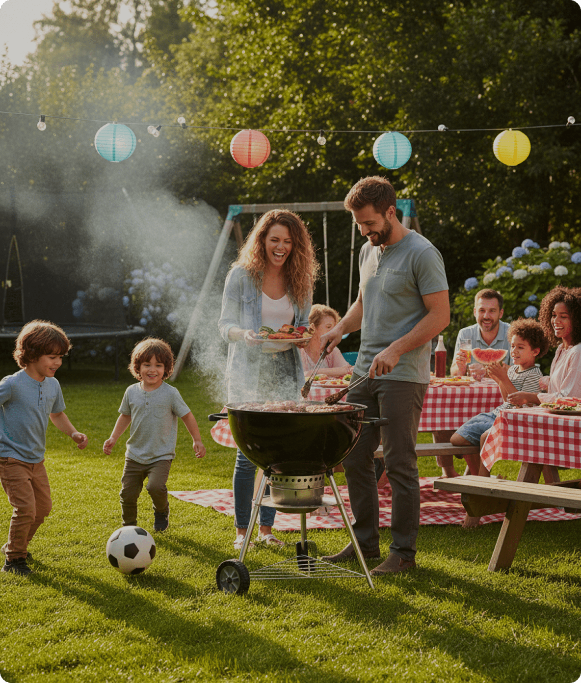 Houm renta y venta Logo Houm