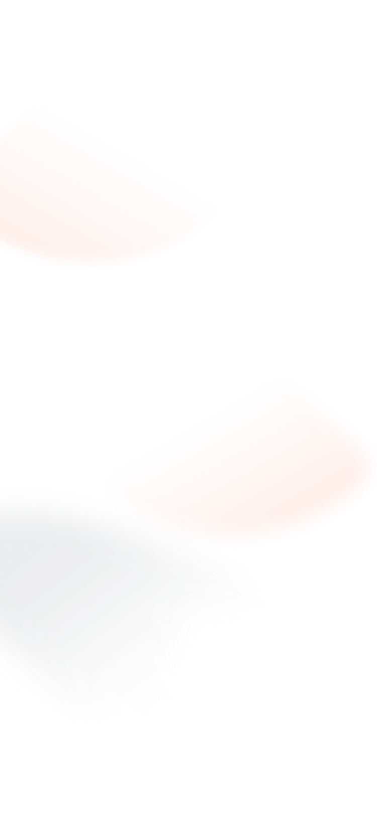 Houm renta y venta Logo Houm